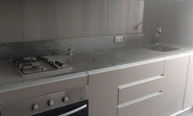 Departamento en Venta en Venta Depto 2H 1B Estacionamiento Bodega Froilan Roa Macul