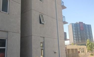 Departamento en Venta en Venta Depto 2H 1B Estacionamiento Bodega Froilan Roa Macul