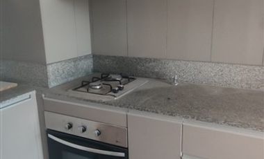 Departamento en Venta en Venta Depto 2H 1B Estacionamiento Bodega Froilan Roa Macul