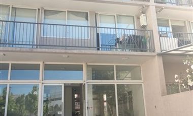 Departamento en Venta en Venta Depto 2H 1B Estacionamiento Bodega Froilan Roa Macul