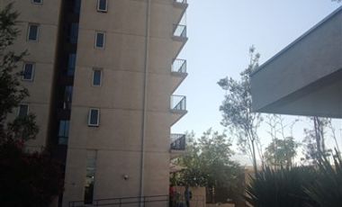 Departamento en Venta en Venta Depto 2H 1B Estacionamiento Bodega Froilan Roa Macul