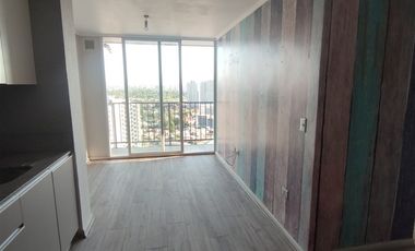 Departamento en Venta en Venta Depto 2H 1B Estacionamiento Bodega Froilan Roa Macul