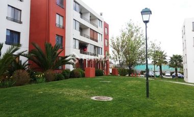 Departamento en Arriendo en Ciudad Del Este