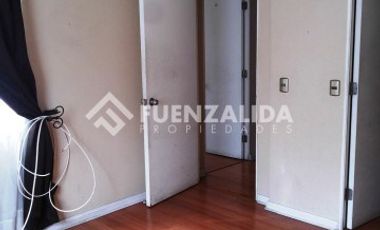 Departamento en Arriendo en Ciudad Del Este