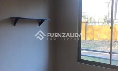 Departamento en Arriendo en Ciudad Del Este