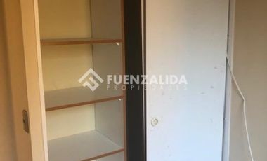 Departamento en Arriendo en Ciudad Del Este