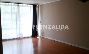 Departamento en Arriendo en Ciudad Del Este