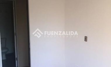 Departamento en Arriendo en Ciudad Del Este