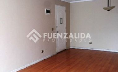 Departamento en Arriendo en Ciudad Del Este