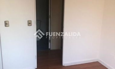 Departamento en Arriendo en Ciudad Del Este