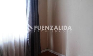 Departamento en Arriendo en Ciudad Del Este