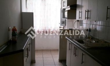 Departamento en Arriendo en Ciudad Del Este