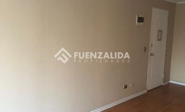 Departamento en Arriendo en Ciudad Del Este