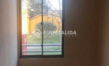 Departamento en Arriendo en Ciudad Del Este