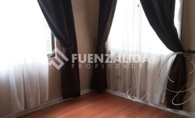 Departamento en Arriendo en Ciudad Del Este