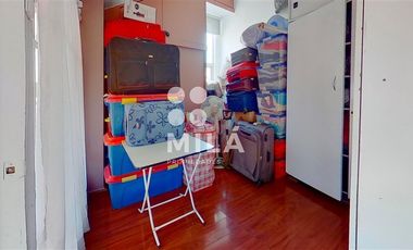 Casa en Arriendo en Bezanilla