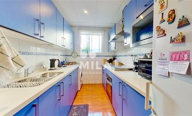 Casa en Arriendo en Bezanilla