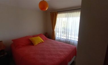 Casa en Venta en Alto Macul