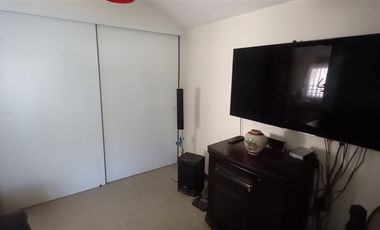 Casa en Venta en Alto Macul