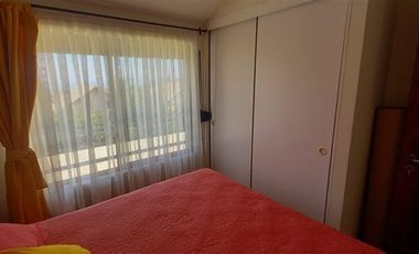 Casa en Venta en Alto Macul