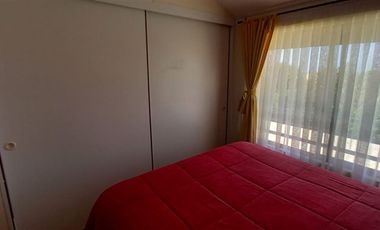 Casa en Venta en Alto Macul