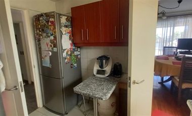 Casa en Venta en Alto Macul