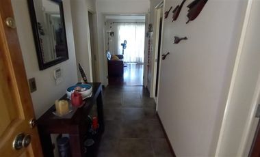 Casa en Venta en Alto Macul