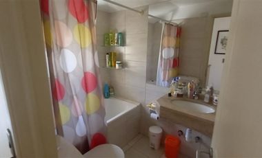 Casa en Venta en Alto Macul