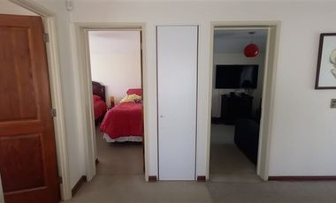 Casa en Venta en Alto Macul