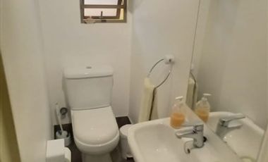 Casa en Venta en Alto Macul