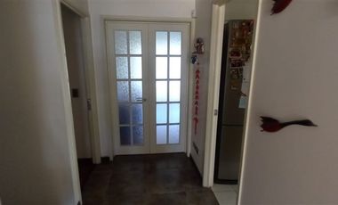 Casa en Venta en Alto Macul