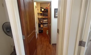 Casa en Venta en Alto Macul