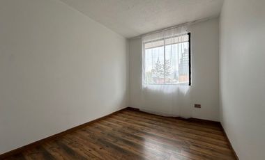 Casa en Arriendo en luis calvo mackenna con avenida las condes