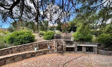 Casa en Venta en Hacienda Chacabuco