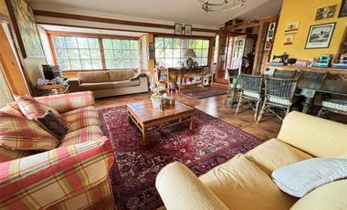 Casa en Venta en Hacienda Chacabuco