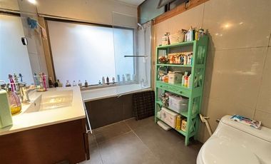 Casa en Venta en Hacienda Chacabuco