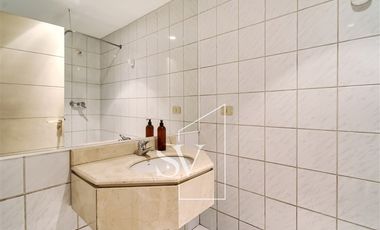 Departamento en Arriendo en Las Torcazas