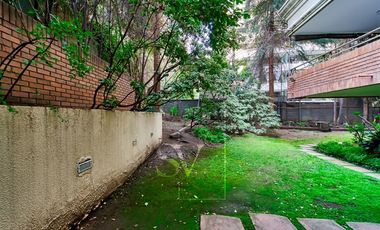 Departamento en Arriendo en Las Torcazas