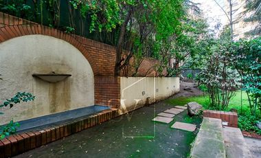 Departamento en Arriendo en Las Torcazas