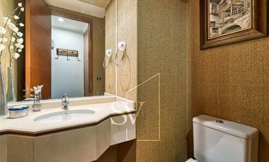 Departamento en Arriendo en Las Torcazas