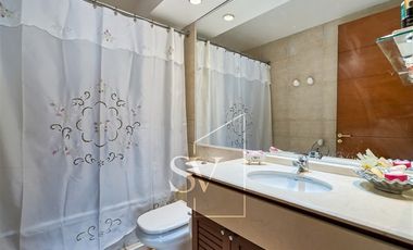 Departamento en Arriendo en Las Torcazas