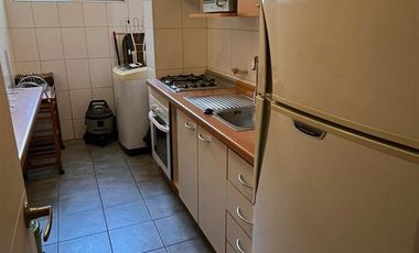 Departamento en Arriendo en Lira/General Jofre