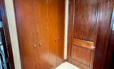 Departamento en Arriendo en Pocuro / Francisco Bilbao