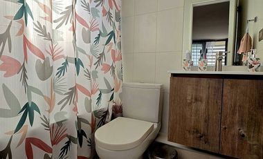 Venta Departamento en Viña del Mar