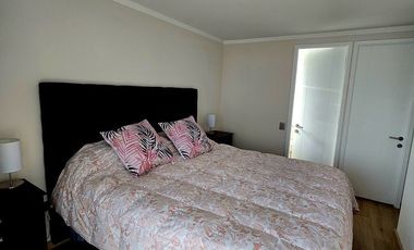 Venta Departamento en Viña del Mar