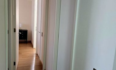 Venta Departamento en Viña del Mar