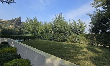 Venta Departamento en Viña del Mar