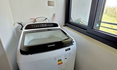 Venta Departamento en Viña del Mar