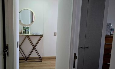 Venta Departamento en Viña del Mar