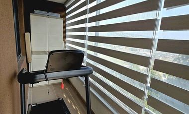 Venta Departamento en Viña del Mar